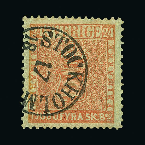 upastampauctions.co.uk