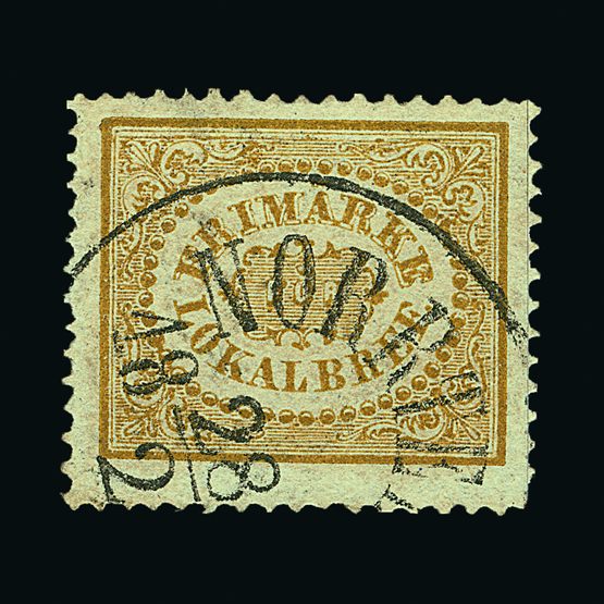 upastampauctions.co.uk