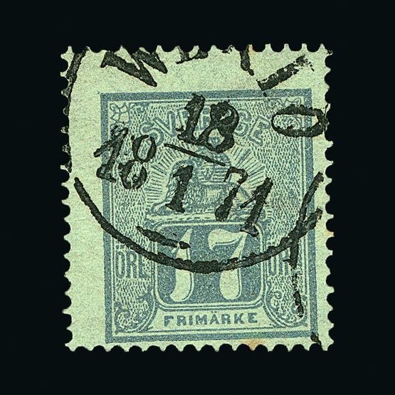upastampauctions.co.uk