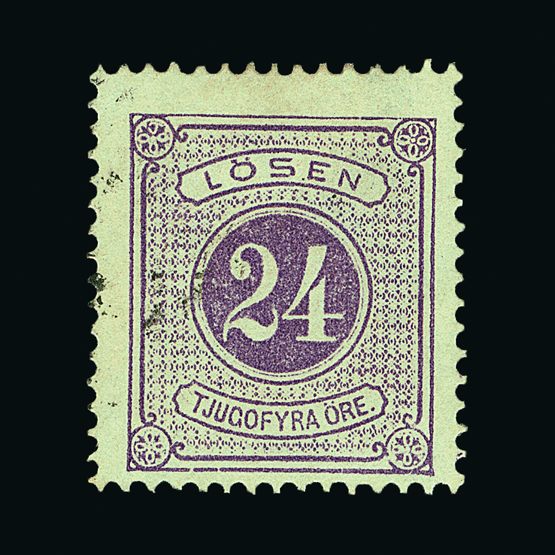 upastampauctions.co.uk