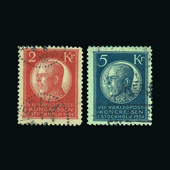 upastampauctions.co.uk