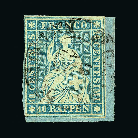 upastampauctions.co.uk