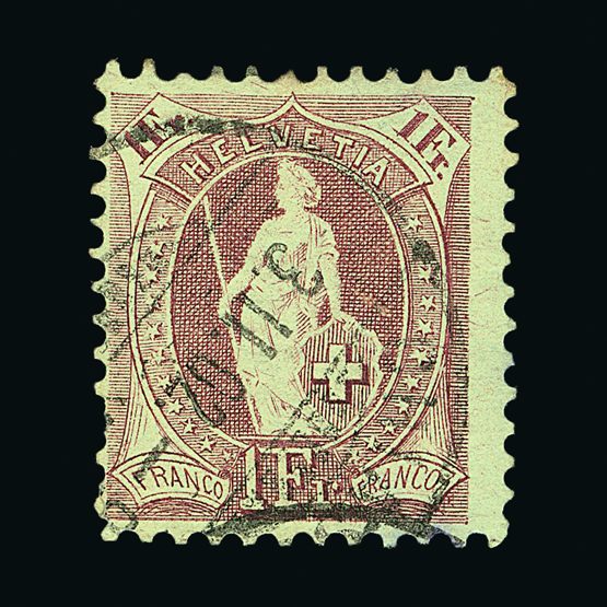 upastampauctions.co.uk