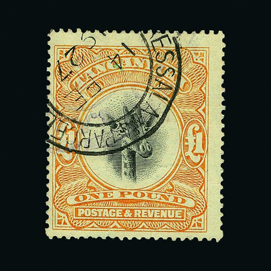 upastampauctions.co.uk