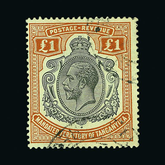 upastampauctions.co.uk