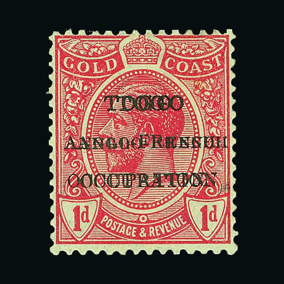 upastampauctions.co.uk