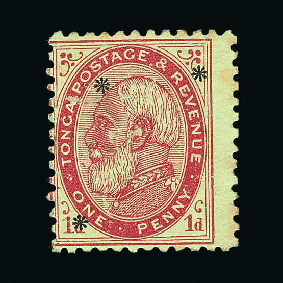 upastampauctions.co.uk