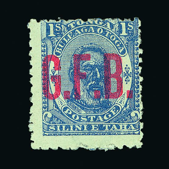 upastampauctions.co.uk