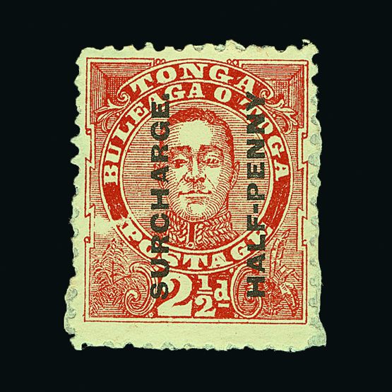 upastampauctions.co.uk