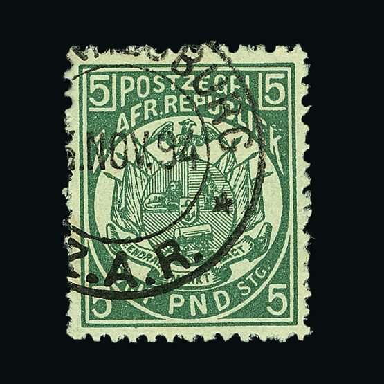 upastampauctions.co.uk