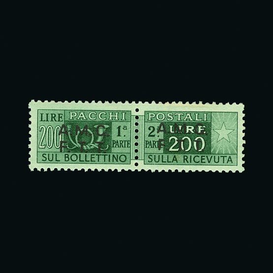 upastampauctions.co.uk