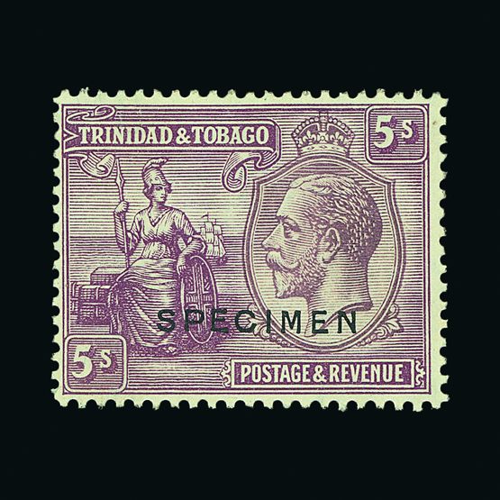 upastampauctions.co.uk