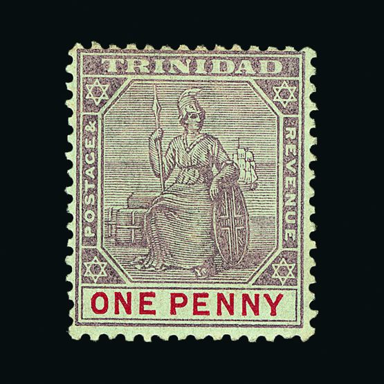 upastampauctions.co.uk