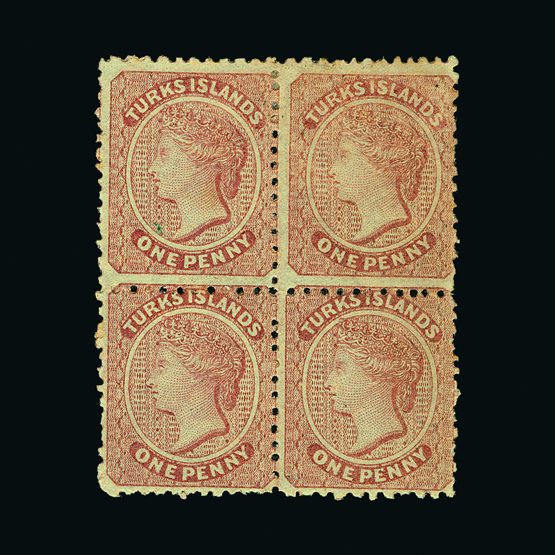 upastampauctions.co.uk