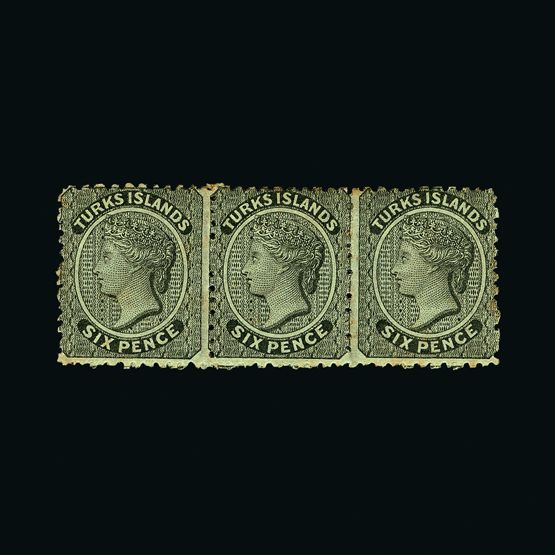upastampauctions.co.uk