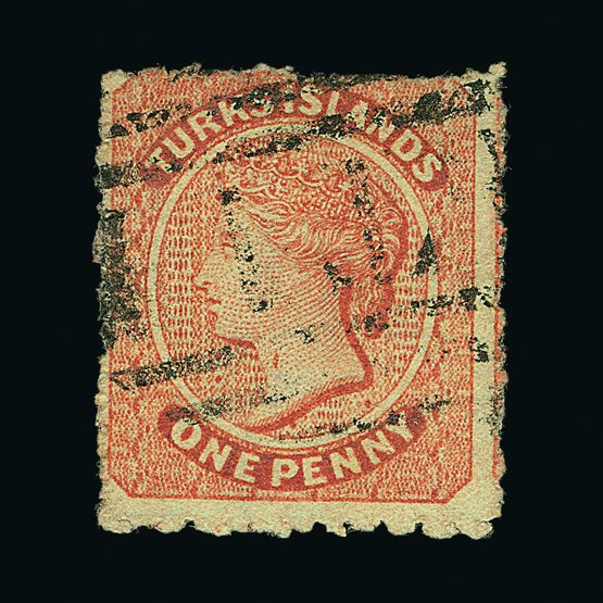 upastampauctions.co.uk