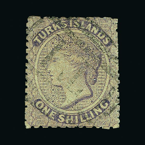 upastampauctions.co.uk