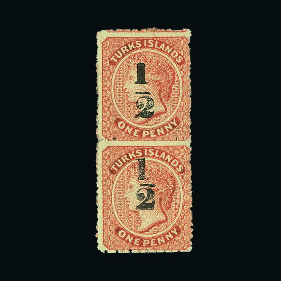 upastampauctions.co.uk