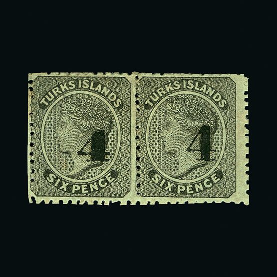 upastampauctions.co.uk