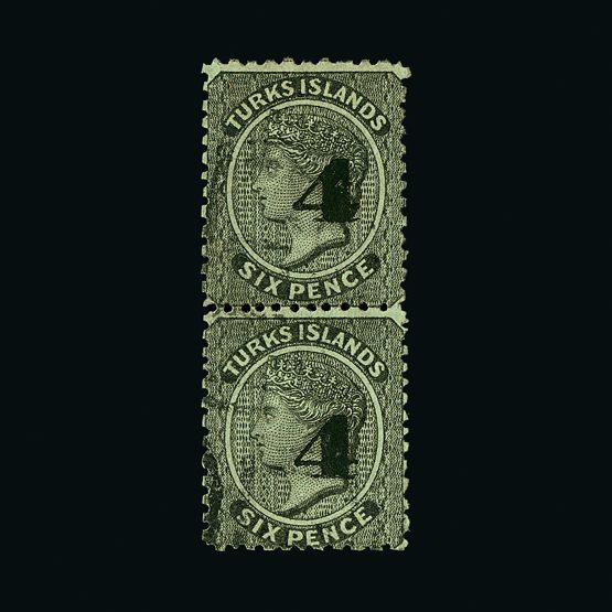 upastampauctions.co.uk