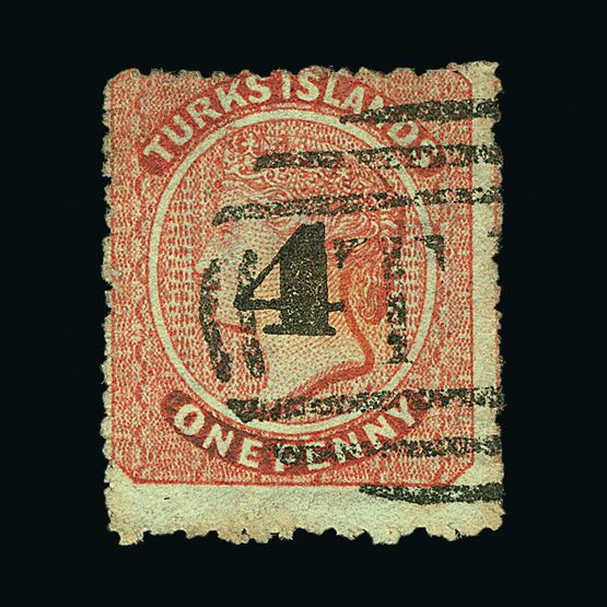 upastampauctions.co.uk