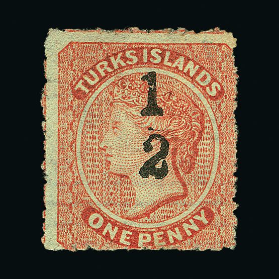 upastampauctions.co.uk