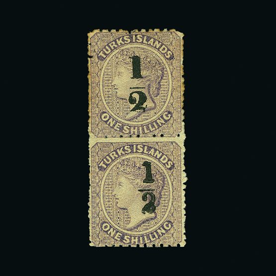 upastampauctions.co.uk