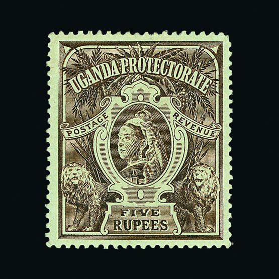 upastampauctions.co.uk