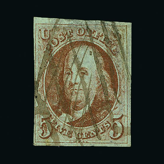 upastampauctions.co.uk