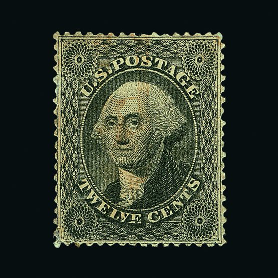 upastampauctions.co.uk