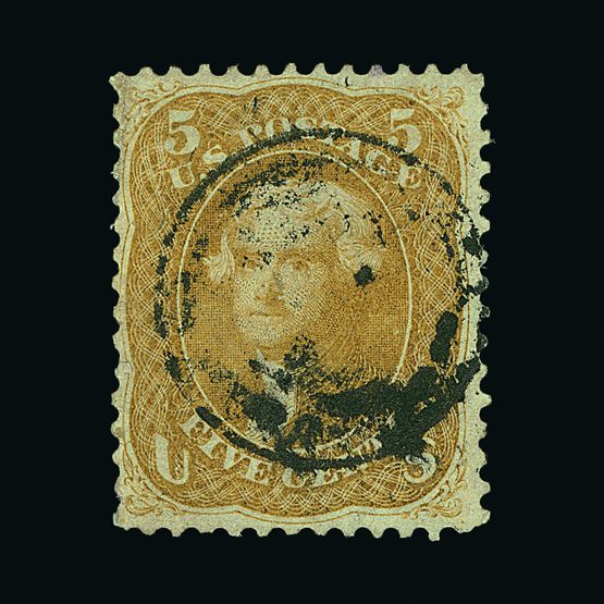 upastampauctions.co.uk