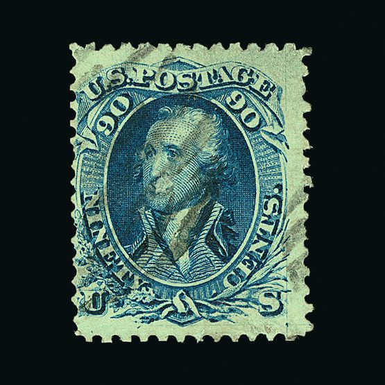 upastampauctions.co.uk