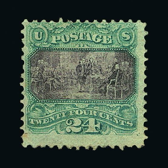 upastampauctions.co.uk