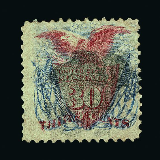 upastampauctions.co.uk