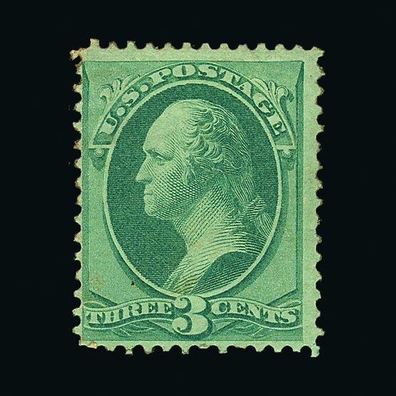 upastampauctions.co.uk