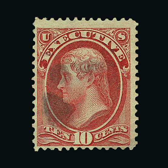 upastampauctions.co.uk