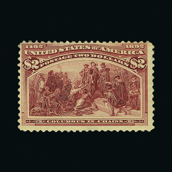 upastampauctions.co.uk