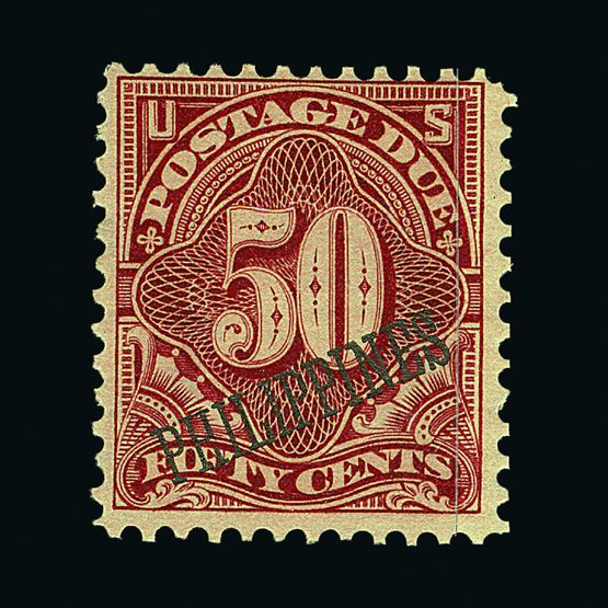 upastampauctions.co.uk