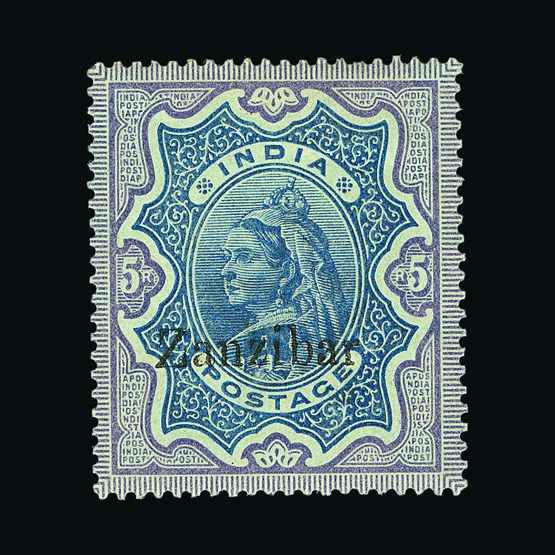 upastampauctions.co.uk