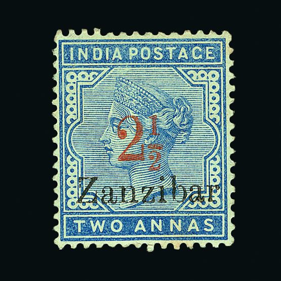 upastampauctions.co.uk