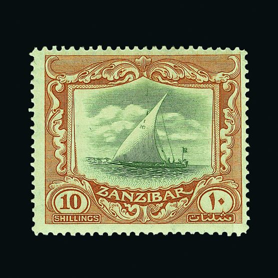 upastampauctions.co.uk