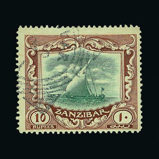 upastampauctions.co.uk