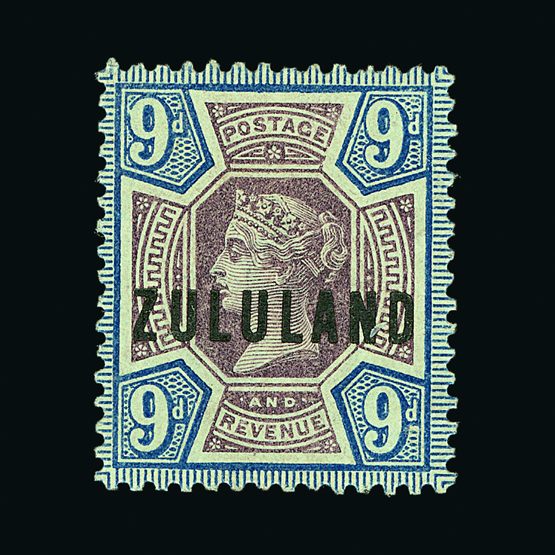 upastampauctions.co.uk