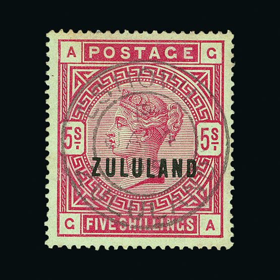 upastampauctions.co.uk