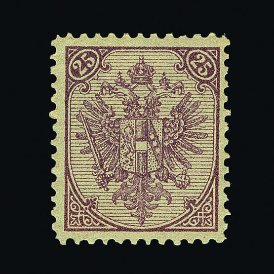 Lot 2311 - bosnia and herzegovina - Universal Philatelic Auctions Sale #59 Lot 2311 - bosnia and herzegovina - Universal Philatelic Auctions Sale #59