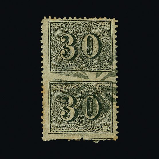Lot 2330 - brazil - Universal Philatelic Auctions Sale #59 Lot 2330 - brazil - Universal Philatelic Auctions Sale #59