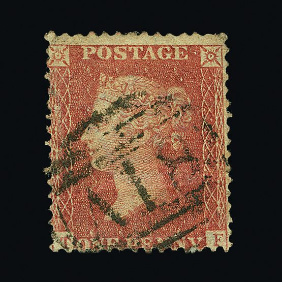 Lot 252 - antigua - Universal Philatelic Auctions Sale #59 Lot 252 - antigua - Universal Philatelic Auctions Sale #59