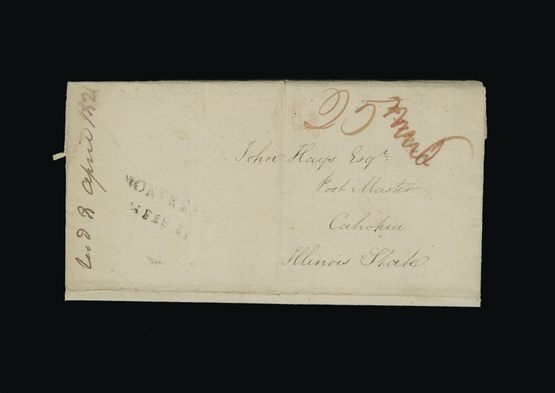 Lot 3280 - Canada - Universal Philatelic Auctions Sale #59 Lot 3280 - Canada - Universal Philatelic Auctions Sale #59