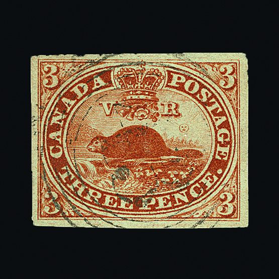 Lot 3283 - Canada - Universal Philatelic Auctions Sale #59 Lot 3283 - Canada - Universal Philatelic Auctions Sale #59