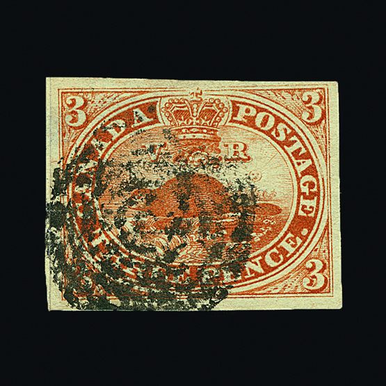 Lot 3284 - Canada - Universal Philatelic Auctions Sale #59 Lot 3284 - Canada - Universal Philatelic Auctions Sale #59